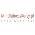 MindfulnessKursy.pl Anna Gubernat